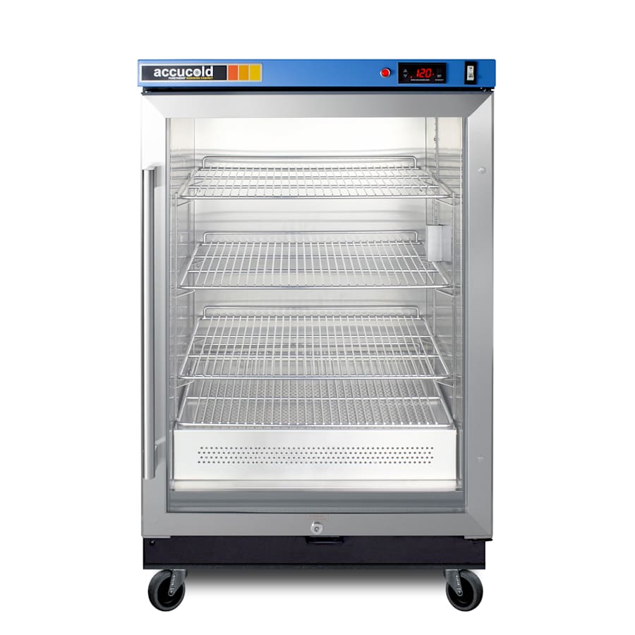 summit-pthc65g-alternate-view-138