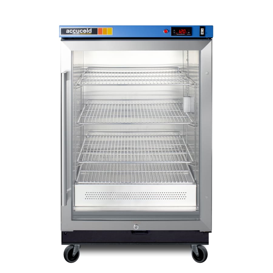 summit-pthc65g-alternate-view-138 summit-pthc65g-alternate-view-138