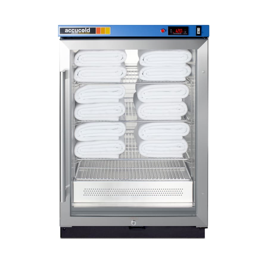 summit-pthc65g-alternate-view-139 summit-pthc65g-alternate-view-139