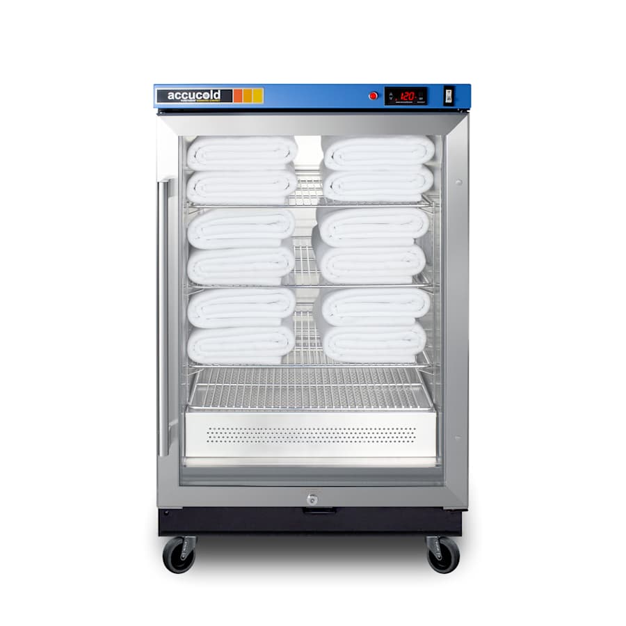 summit-pthc65g-alternate-view-140