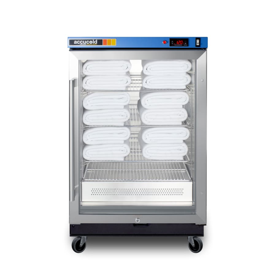 summit-pthc65g-alternate-view-140 summit-pthc65g-alternate-view-140