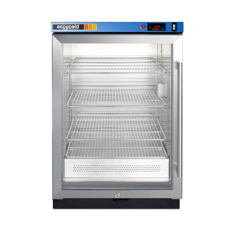 summit-pthc65glhd-5635187 summit-pthc65glhd-5635187