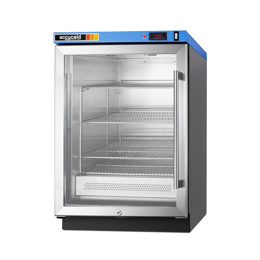 summit-pthc65glhd-alternate-view-129