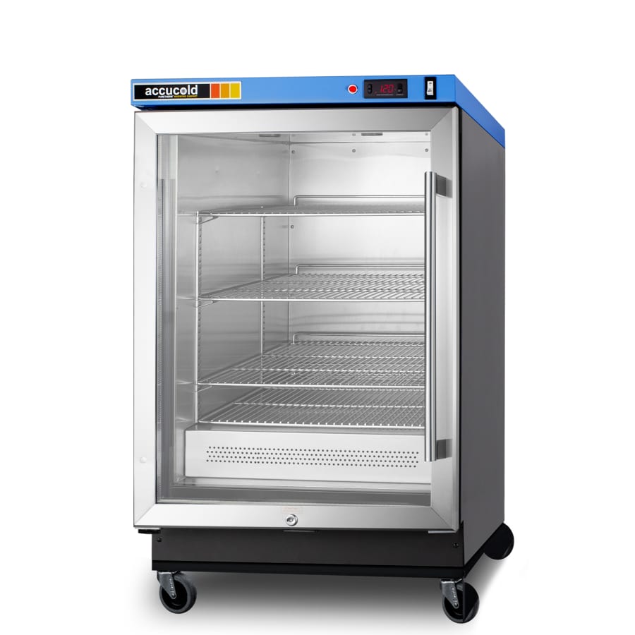 summit-pthc65glhd-alternate-view-130 summit-pthc65glhd-alternate-view-130