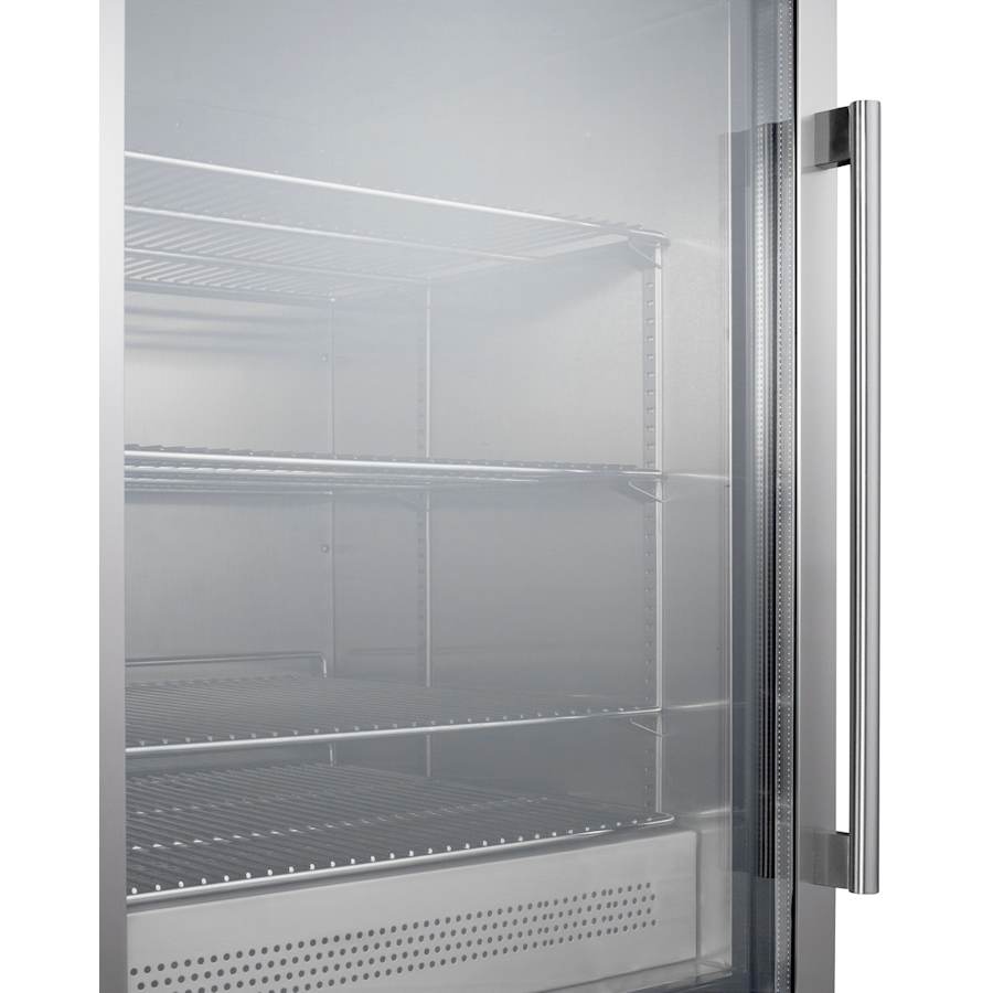 summit-pthc65glhd-alternate-view-131