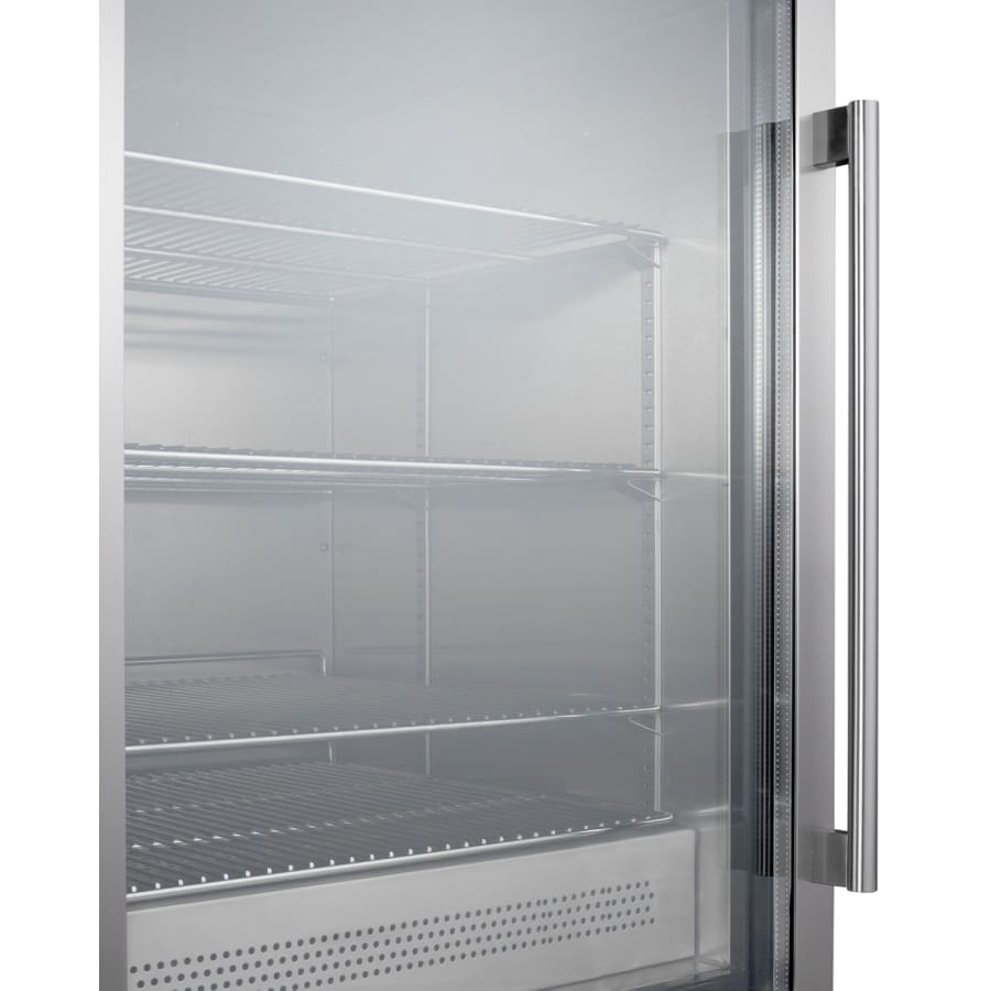 summit-pthc65glhd-alternate-view-131 summit-pthc65glhd-alternate-view-131