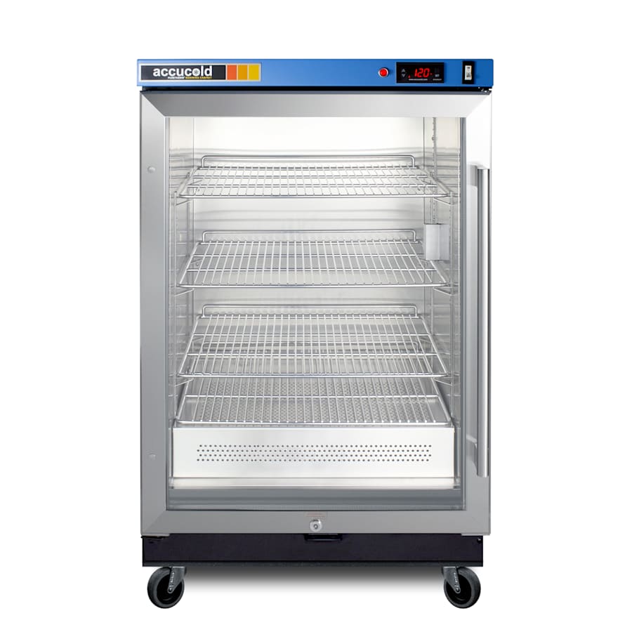 summit-pthc65glhd-alternate-view-132