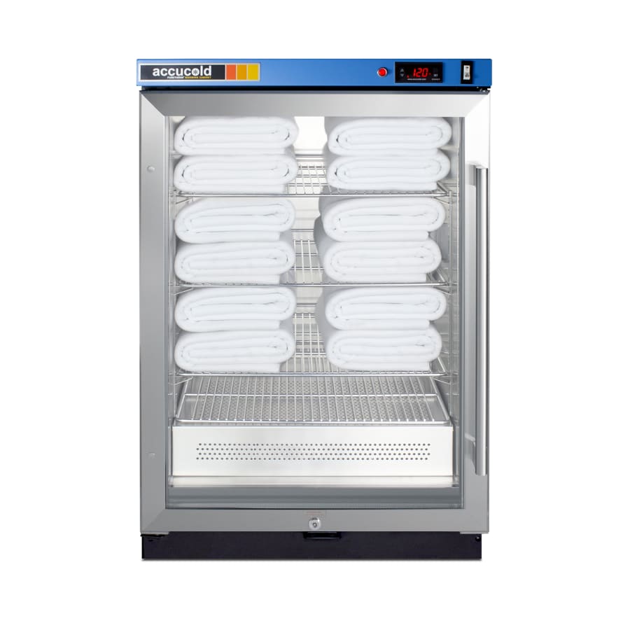 summit-pthc65glhd-alternate-view-133 summit-pthc65glhd-alternate-view-133