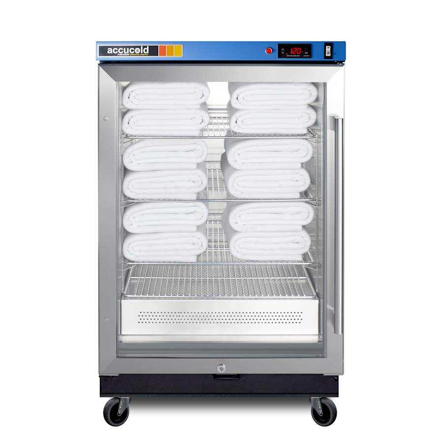 summit-pthc65glhd-alternate-view-134