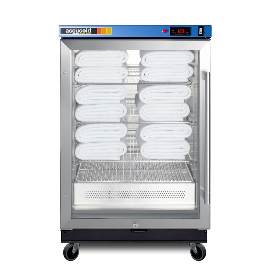 summit-pthc65glhd-alternate-view-134 summit-pthc65glhd-alternate-view-134