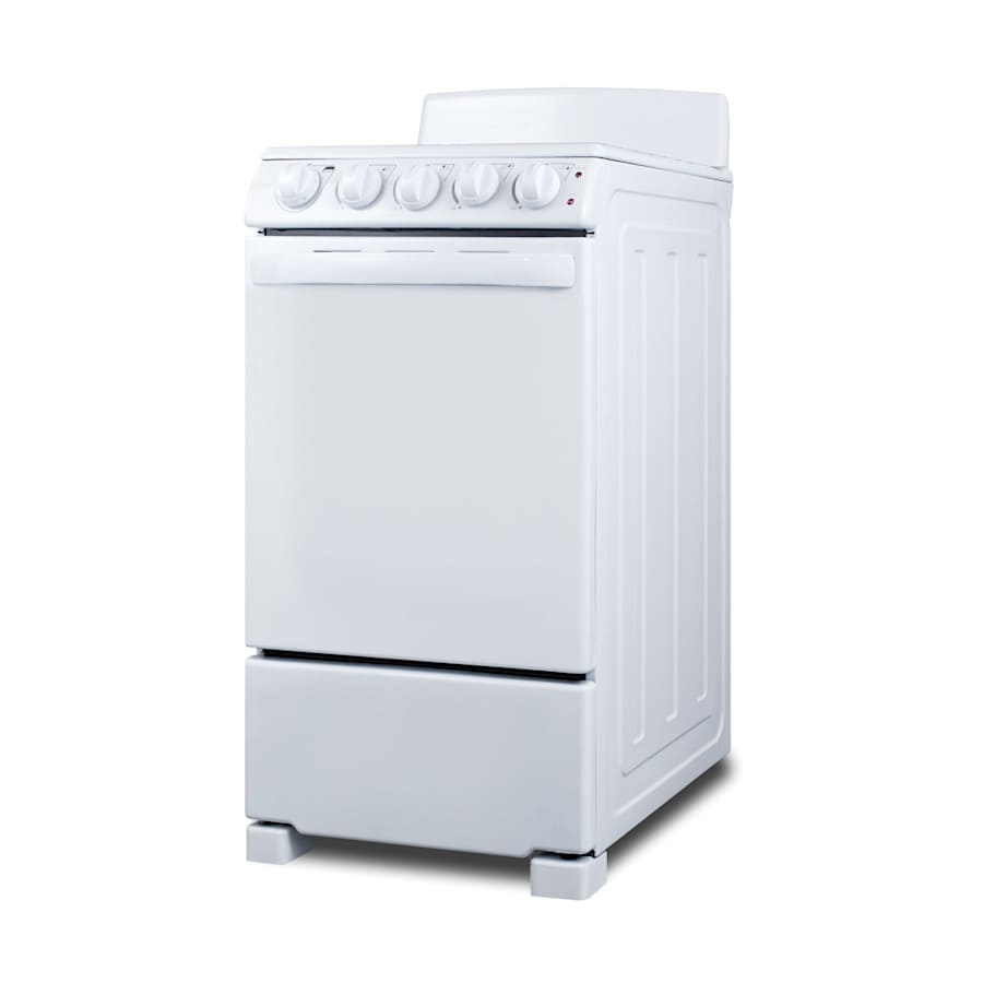 summit-re203-angle-19