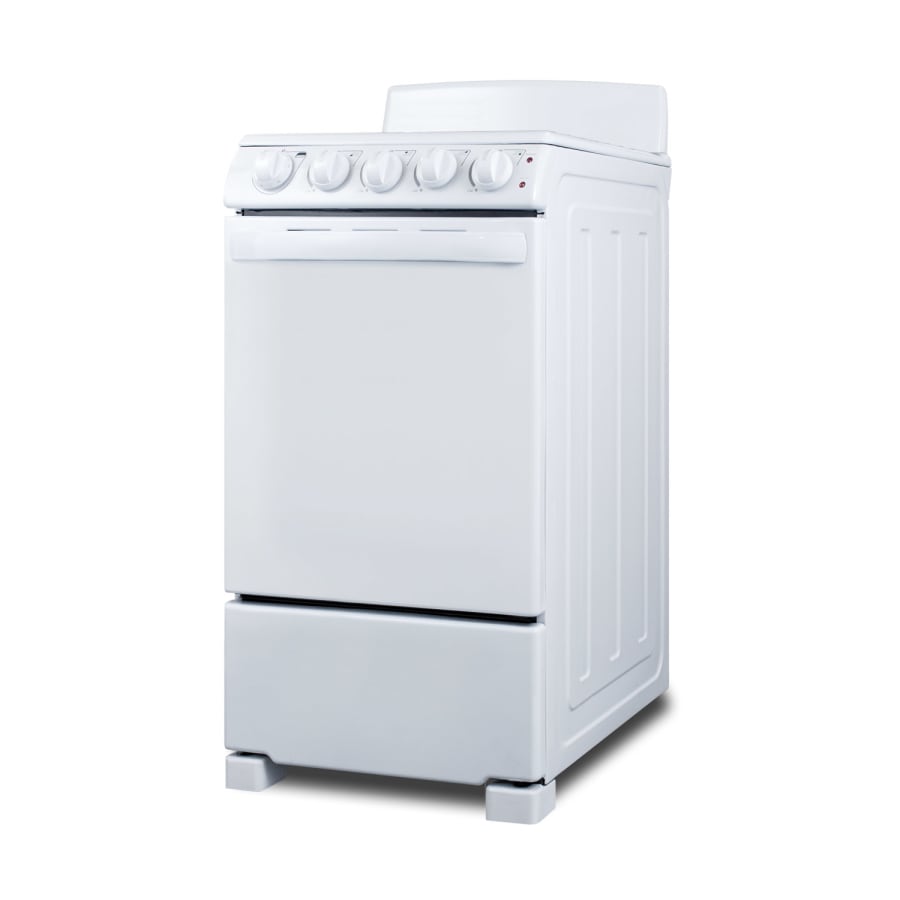 summit-re203-angle-19 summit-re203-angle-19