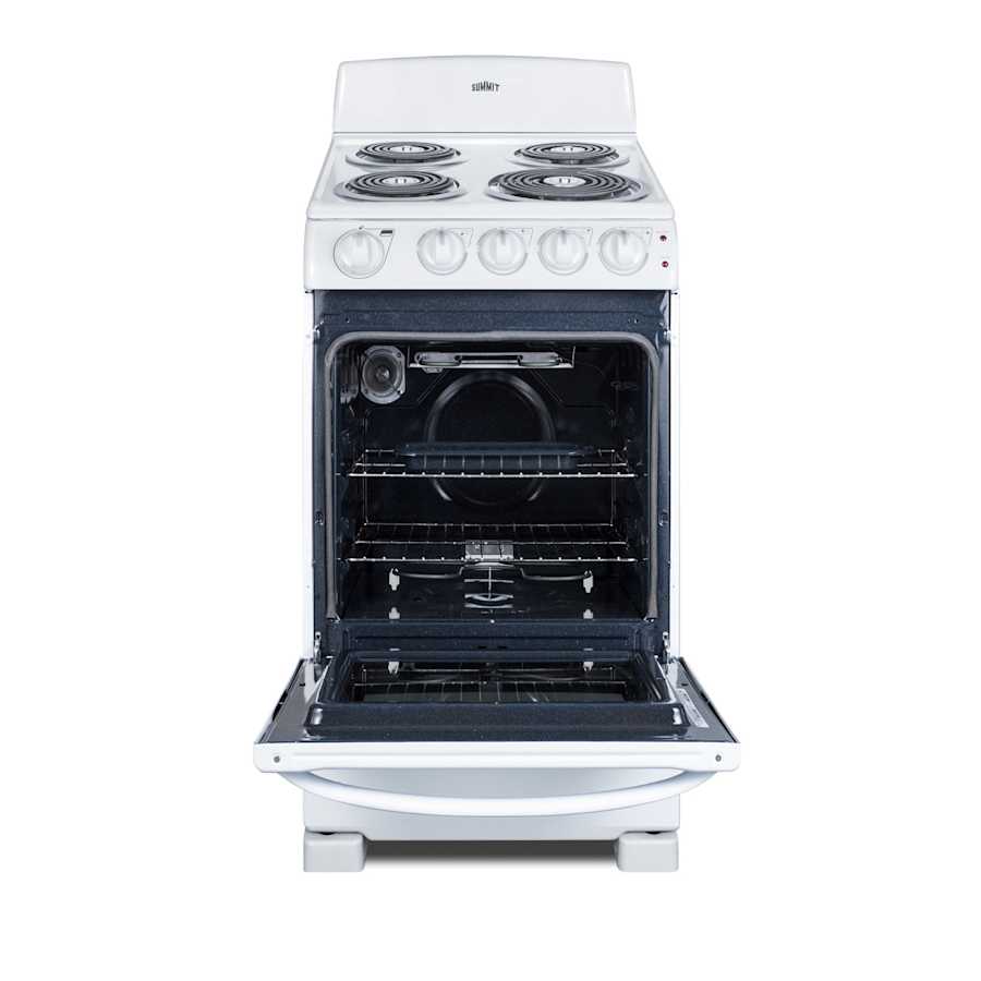 summit-re203-open-49