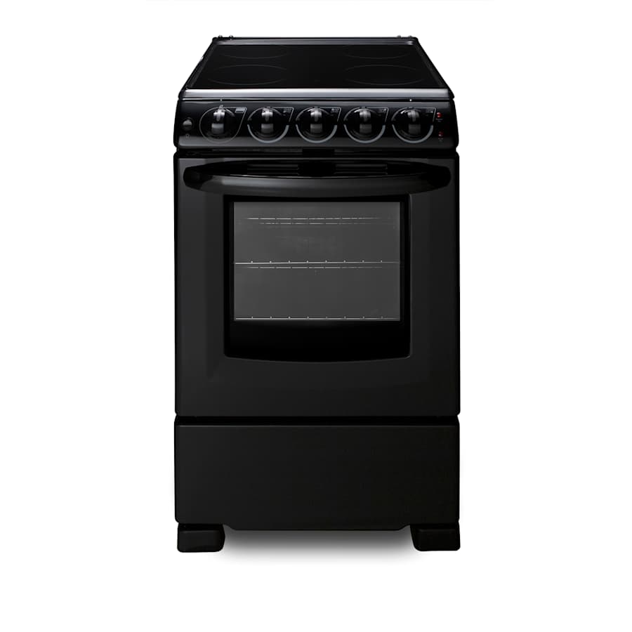 summit-rex2051rt-alternate-view-144