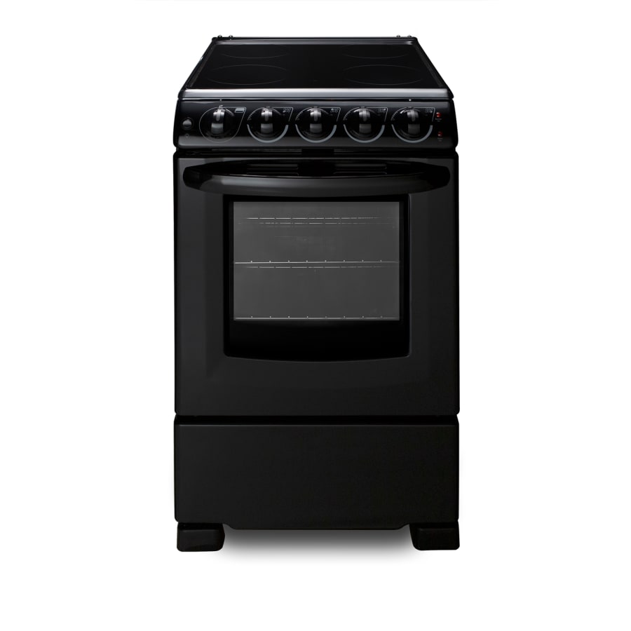 summit-rex2051rt-alternate-view-144 summit-rex2051rt-alternate-view-144