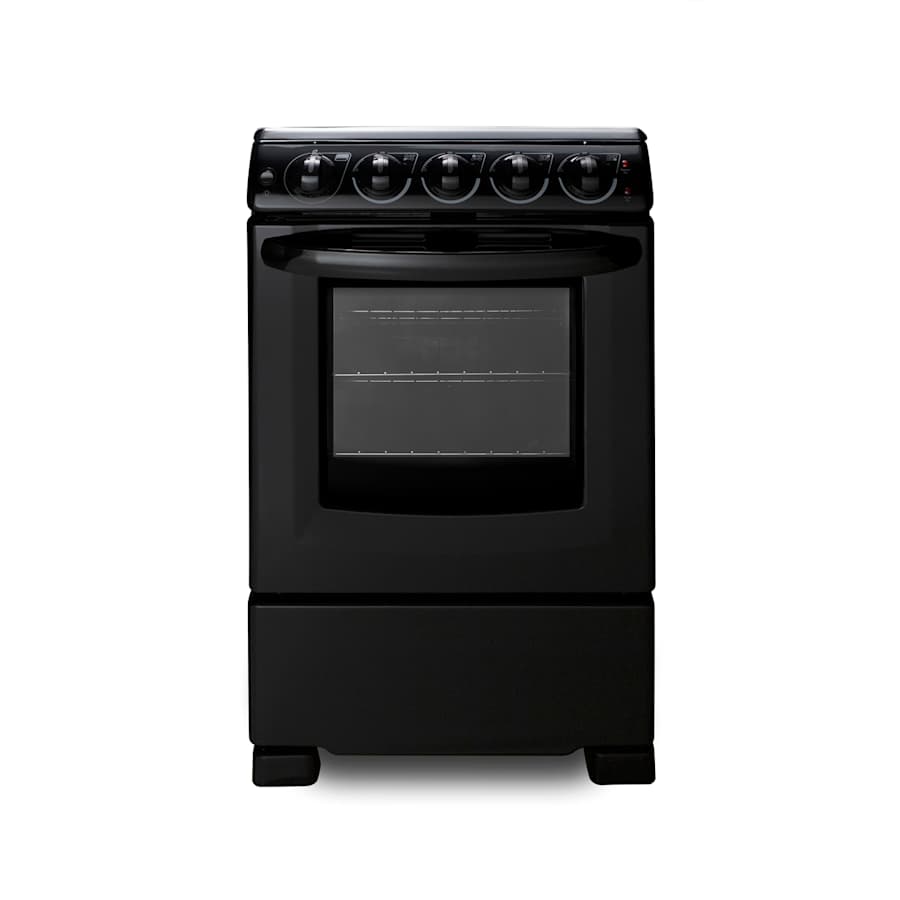 summit-rex2051rt-alternate-view-145