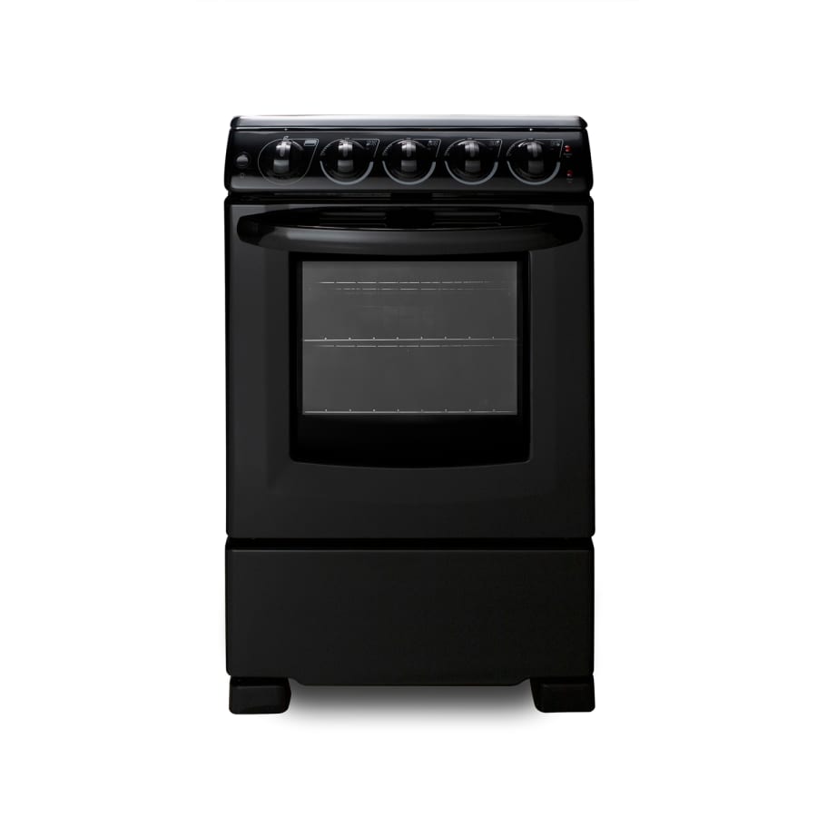 summit-rex2051rt-alternate-view-145 summit-rex2051rt-alternate-view-145