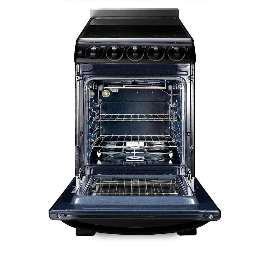 summit-rex2051rt-alternate-view-148