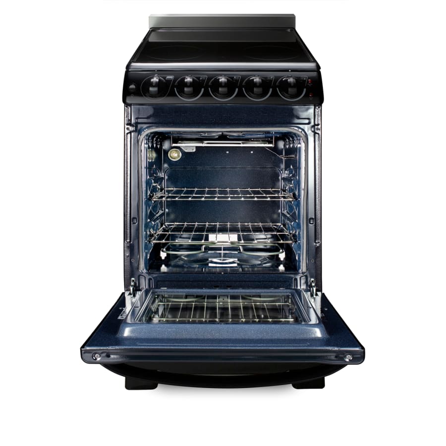 summit-rex2051rt-alternate-view-148 summit-rex2051rt-alternate-view-148