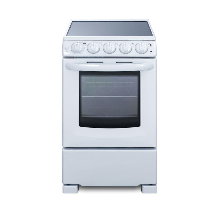 summit-rex2051rt-alternate-view-439