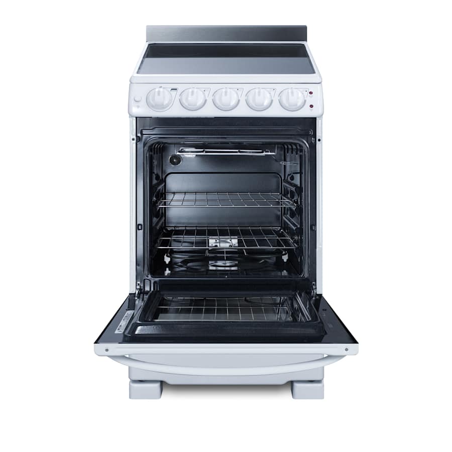 summit-rex2051rt-door-open-442