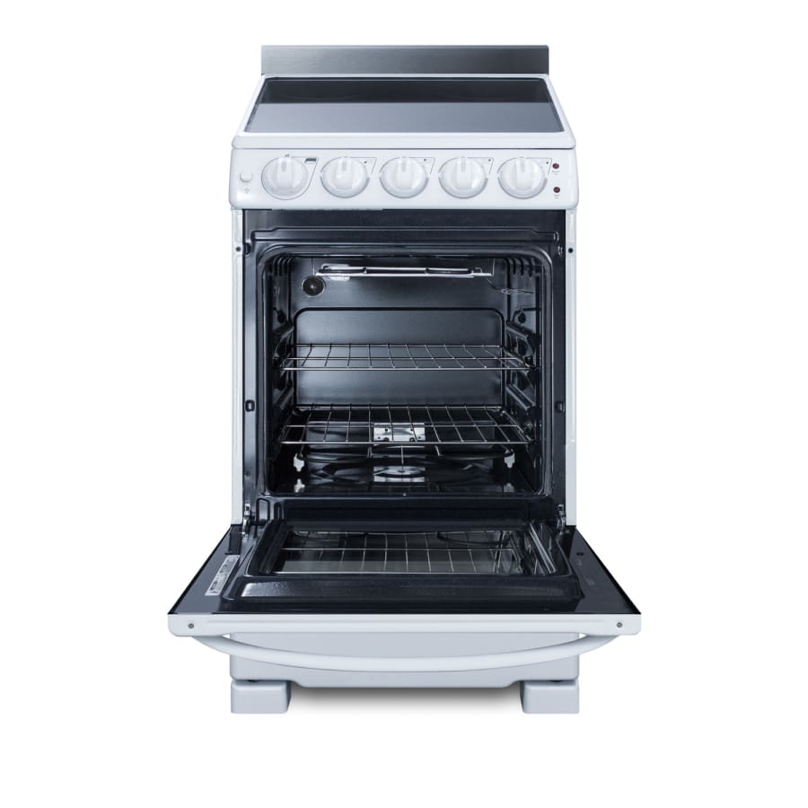 summit-rex2051rt-door-open-442 summit-rex2051rt-door-open-442