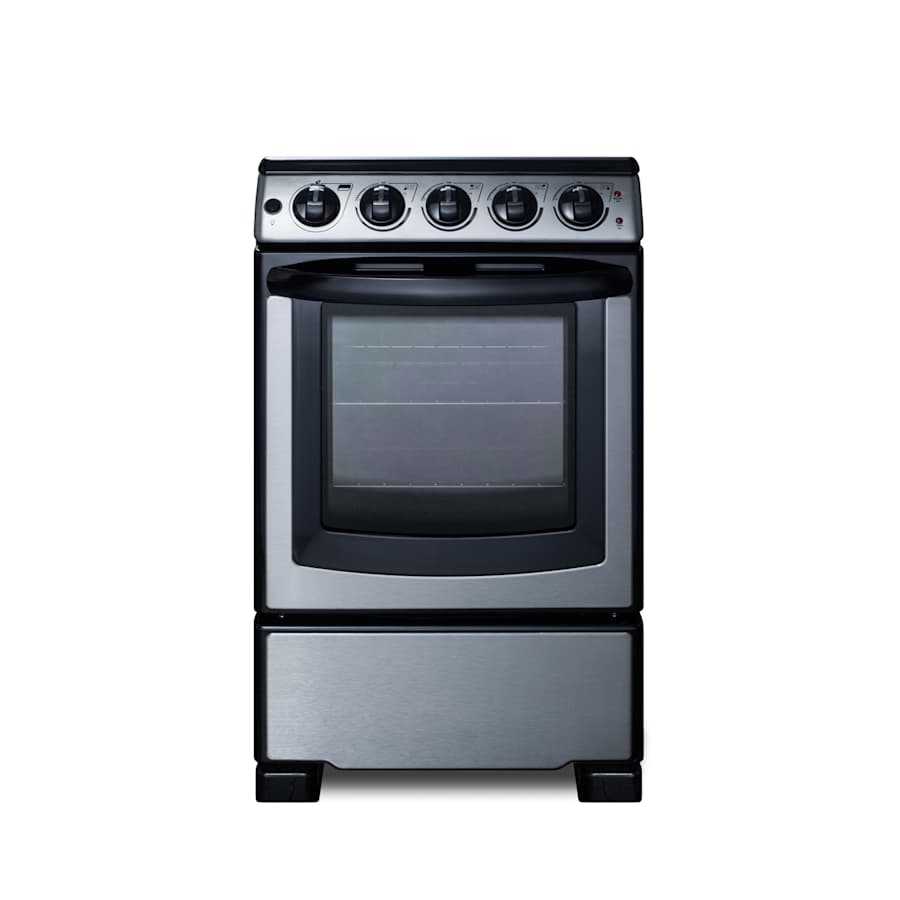 summit-rex2071rt-alternate-view-448