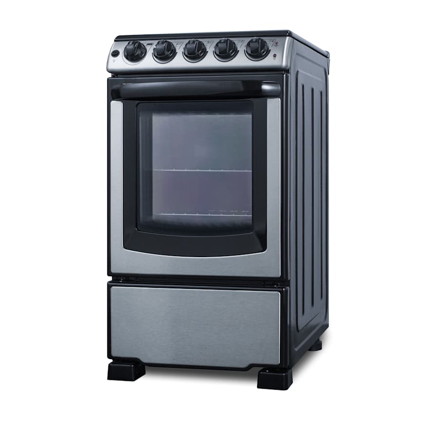 summit-rex2071rt-angle-view-447