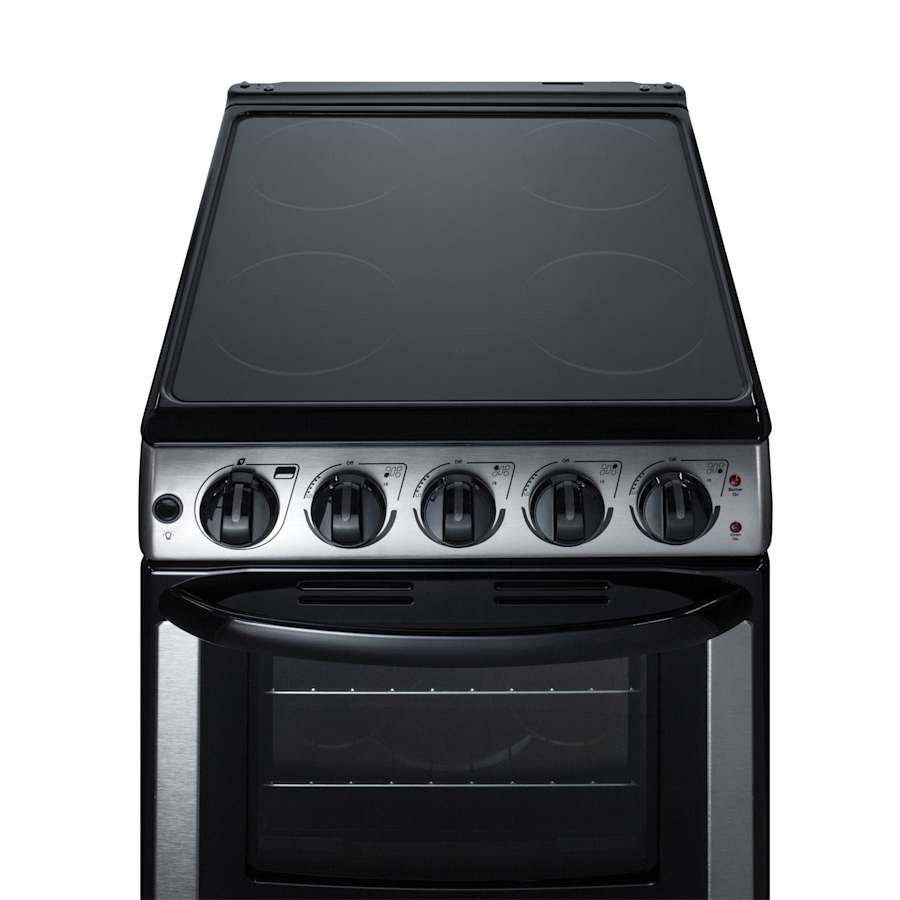 summit-rex2071rt-detail-view-446