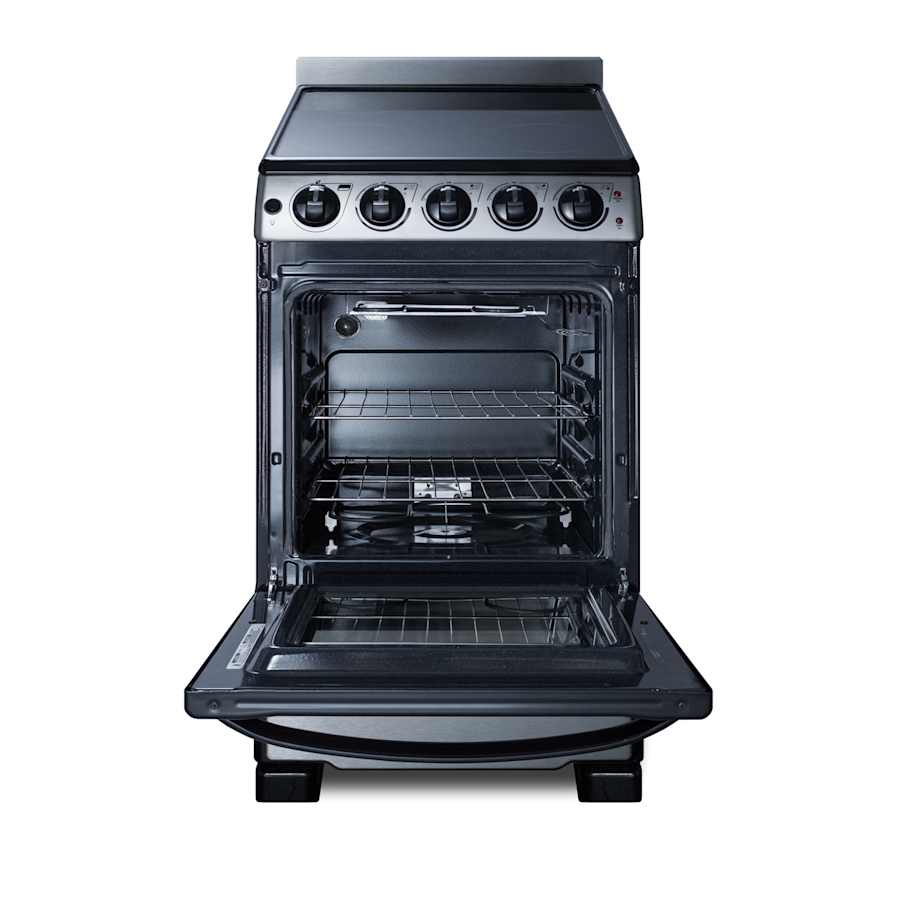 summit-rex2071rt-door-open-452