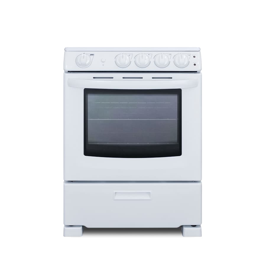 summit-rex2421rt-alternate-view-456