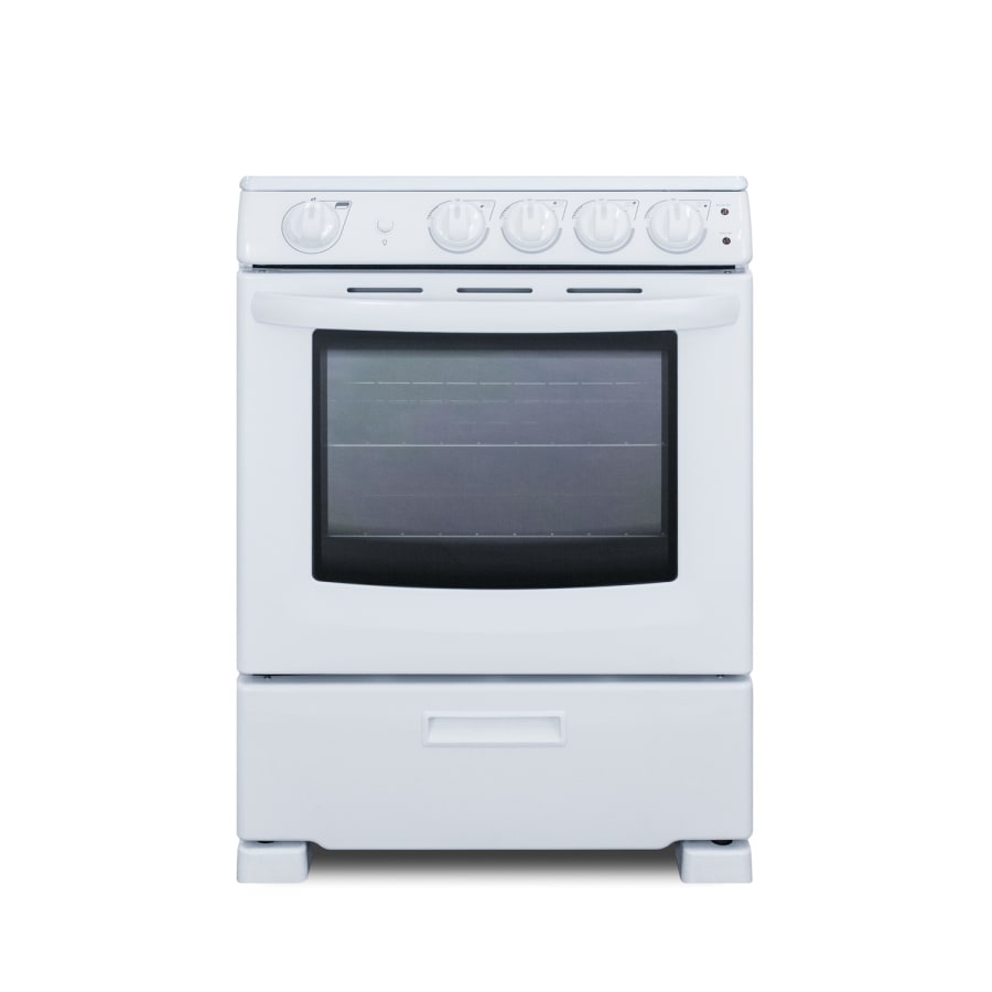 summit-rex2421rt-alternate-view-456 summit-rex2421rt-alternate-view-456