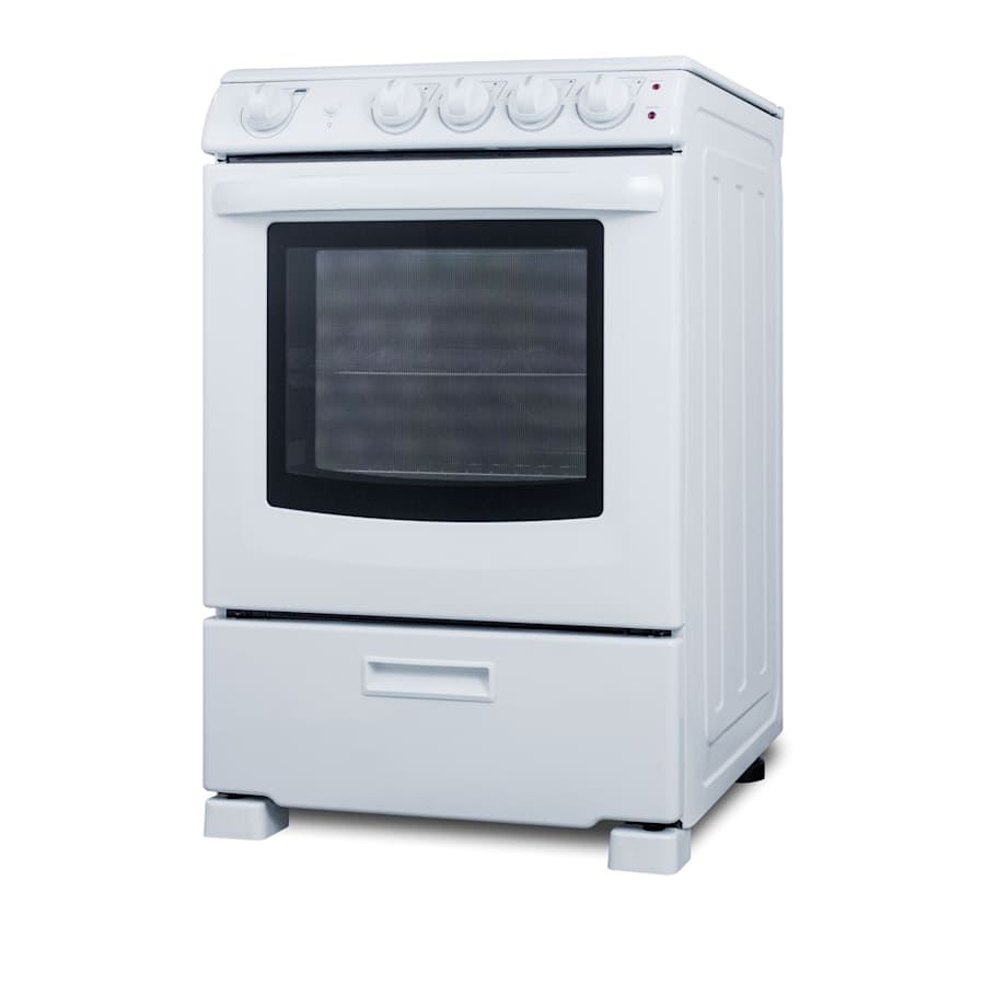 summit-rex2421rt-angle-view-453