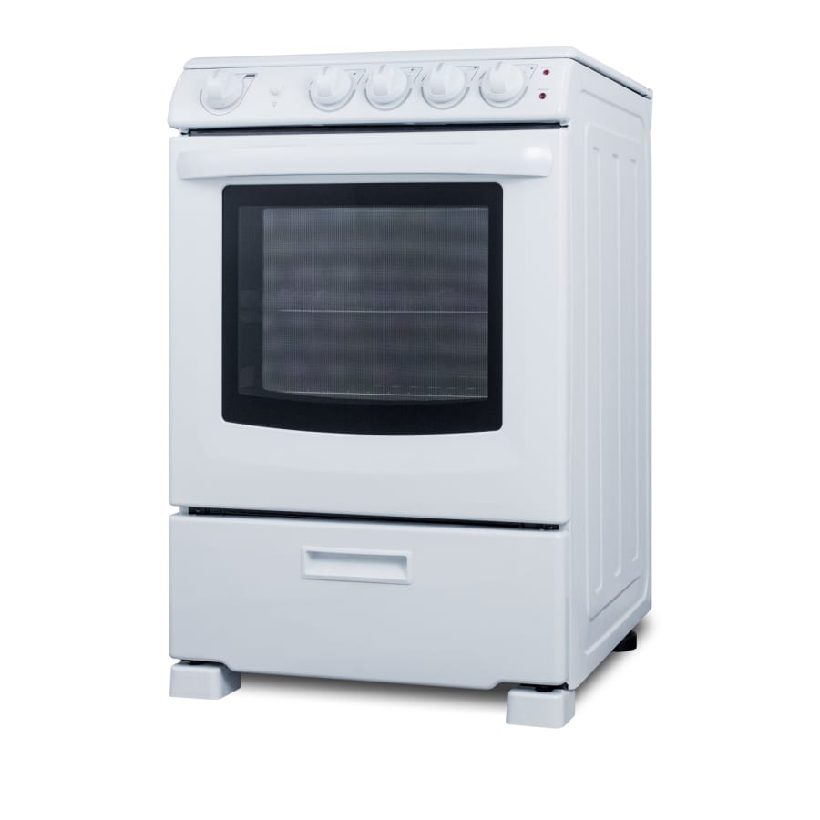 summit-rex2421rt-angle-view-453 summit-rex2421rt-angle-view-453