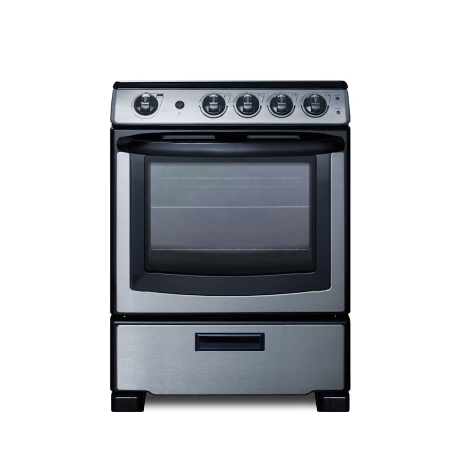 summit-rex2451rt-alternate-view-18