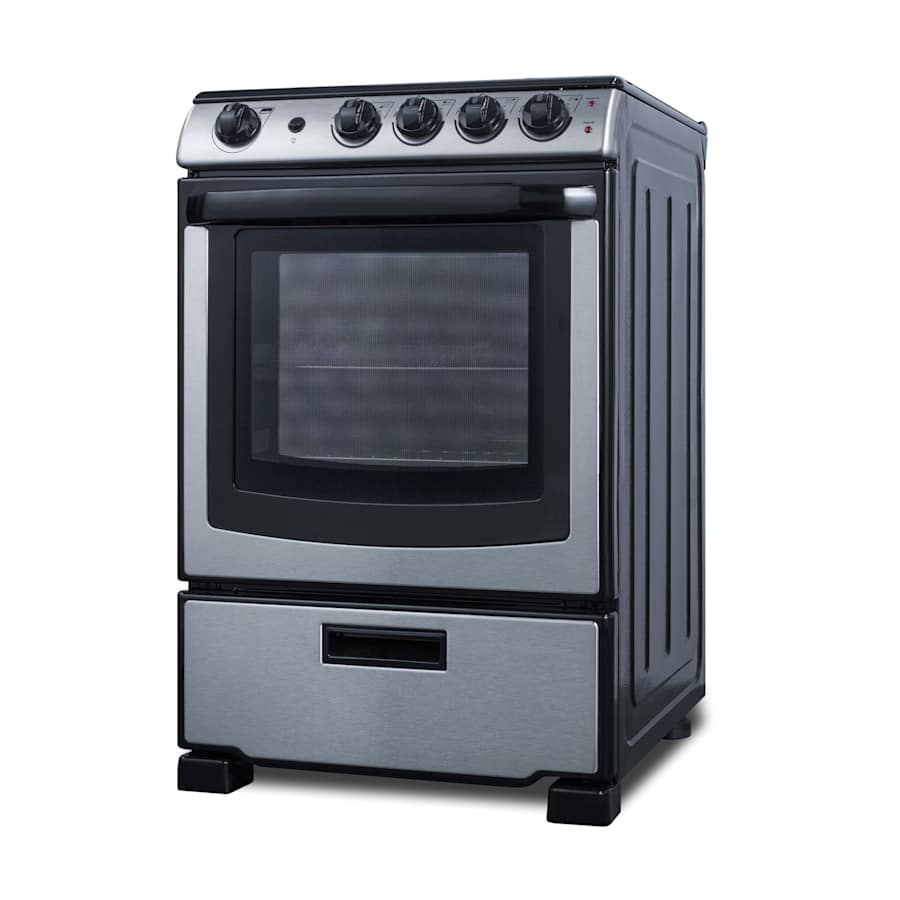 summit-rex2451rt-alternate-view-19