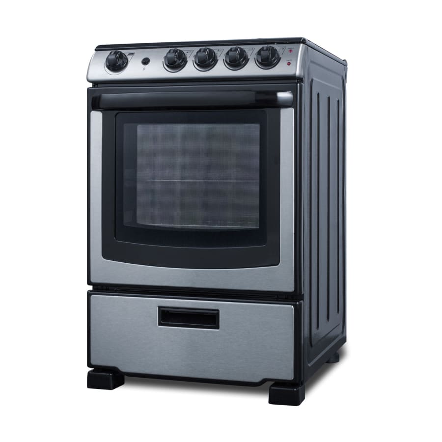 summit-rex2451rt-alternate-view-19 summit-rex2451rt-alternate-view-19