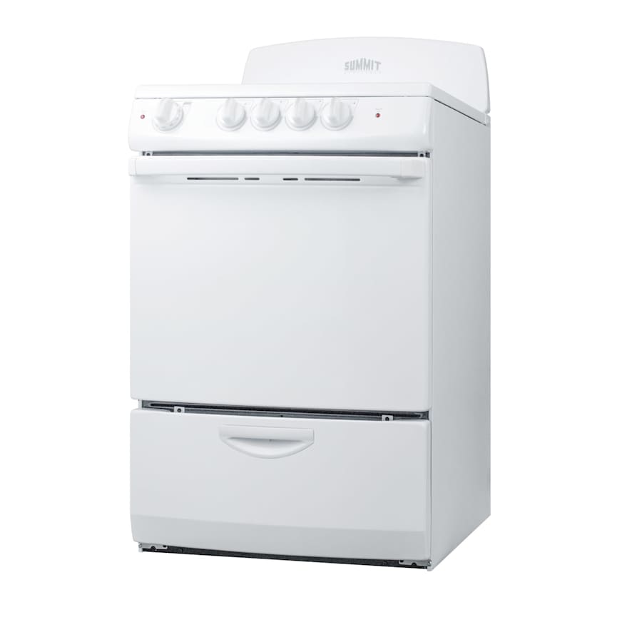 summit-rg244ws-angle-24