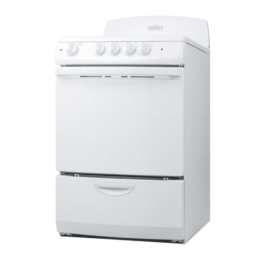 summit-rg244ws-angle-24 summit-rg244ws-angle-24