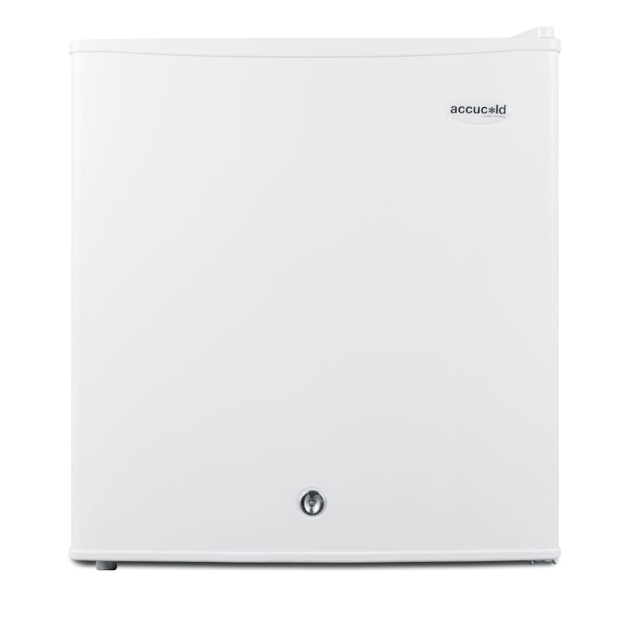 summit-s19lwh-6120111