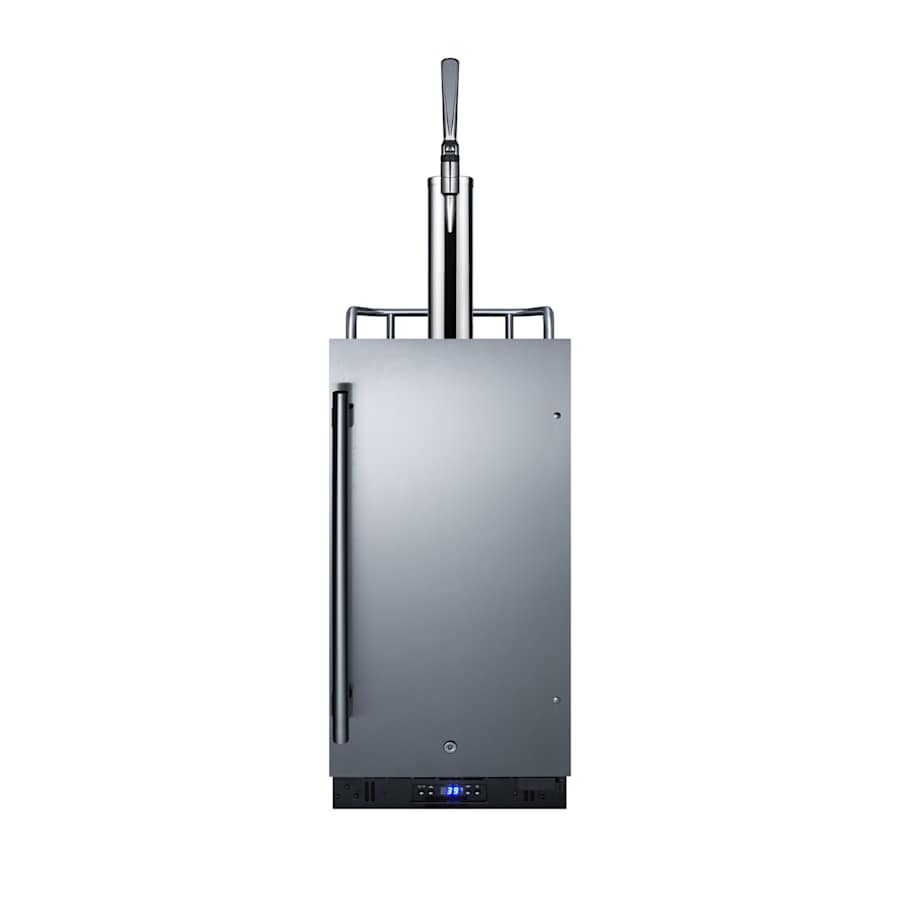 summit-sbc15ncf-151789