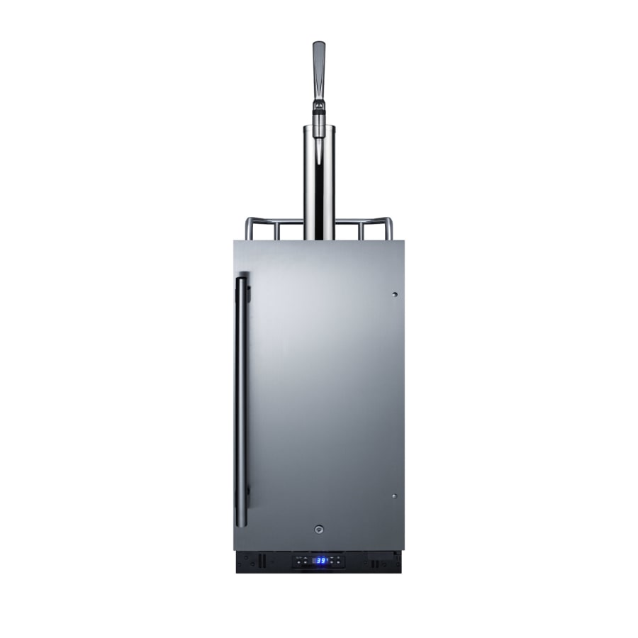 summit-sbc15ncf-151789 summit-sbc15ncf-151789