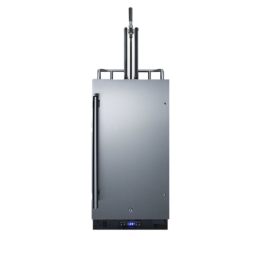 summit-sbc15wk-151789