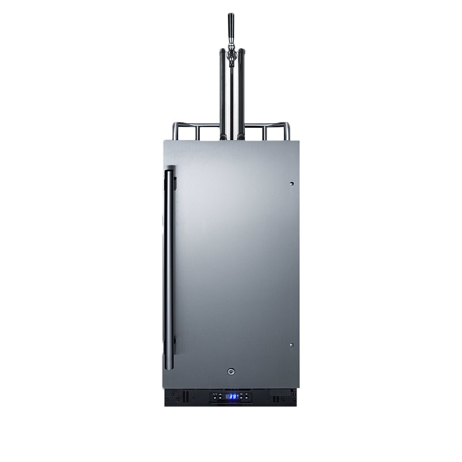 summit-sbc15wk-151789 summit-sbc15wk-151789