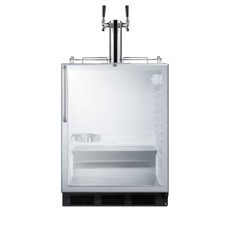 summit-sbc56gbicssada-7302667