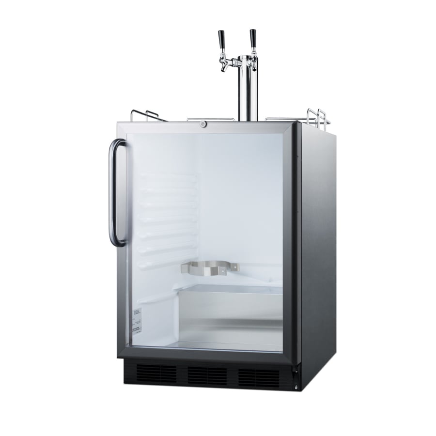 summit-sbc56gbicssada-angle-view-470 summit-sbc56gbicssada-angle-view-470