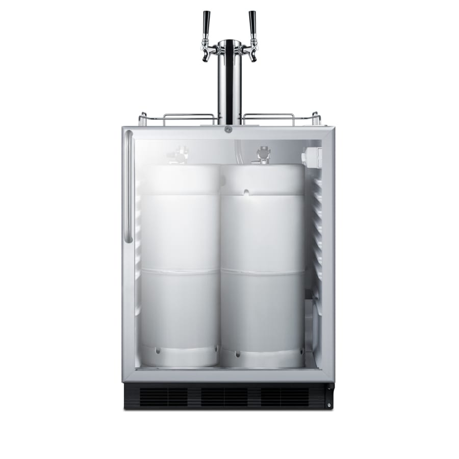 summit-sbc56gbicssada-full-use-472 summit-sbc56gbicssada-full-use-472