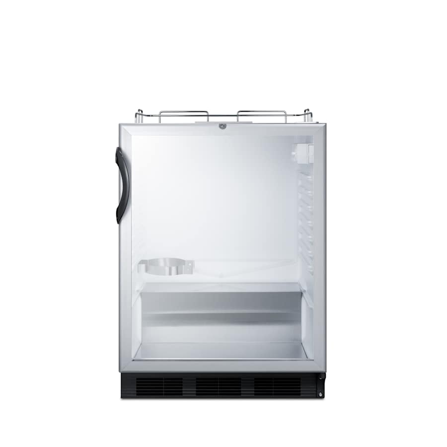 summit-sbc56gbinkada-5054895