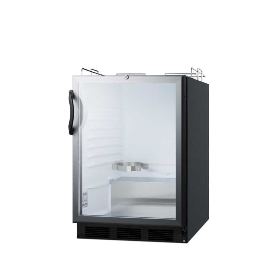 summit-sbc56gbinkada-alternate-view-573 summit-sbc56gbinkada-alternate-view-573