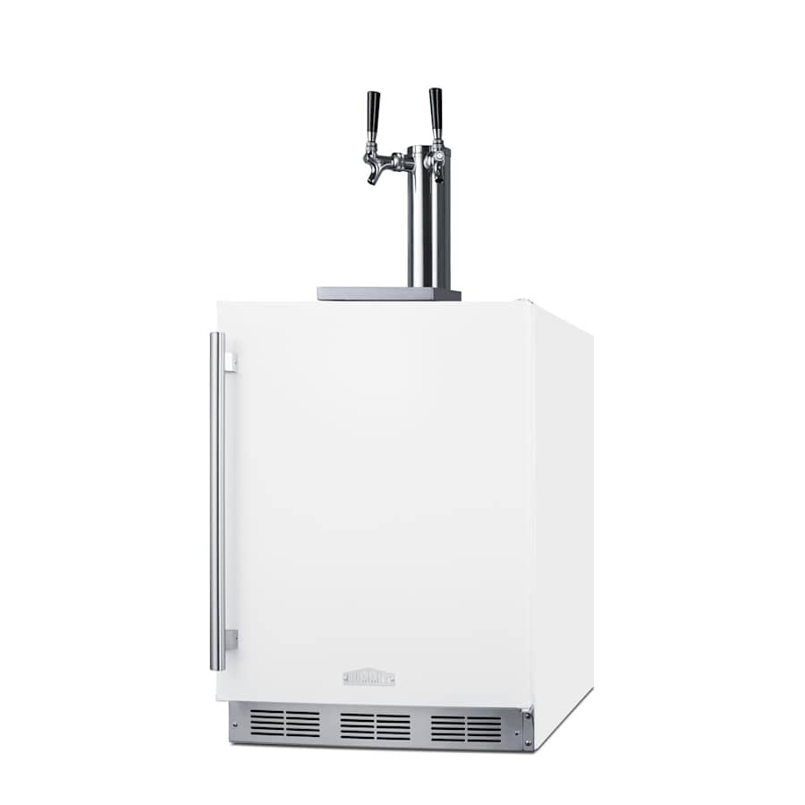 summit-sbc58biadacftwin-alternate-image-83